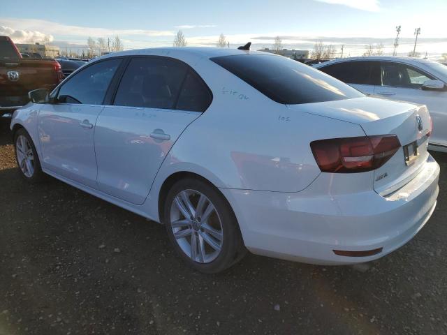 Vin: 3vwl07aj9gm401449, lot: 79489034, volkswagen jetta sel 20162