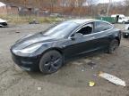 TESLA MODEL 3 снимка