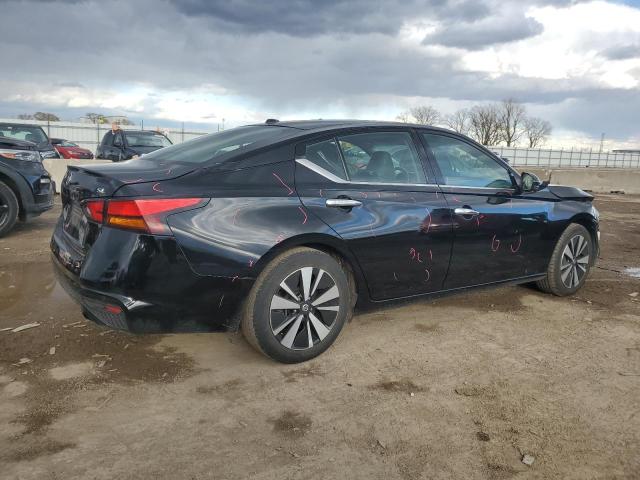 Vin: 1n4bl4ev1lc160554, lot: 81303384, nissan altima sl 20203