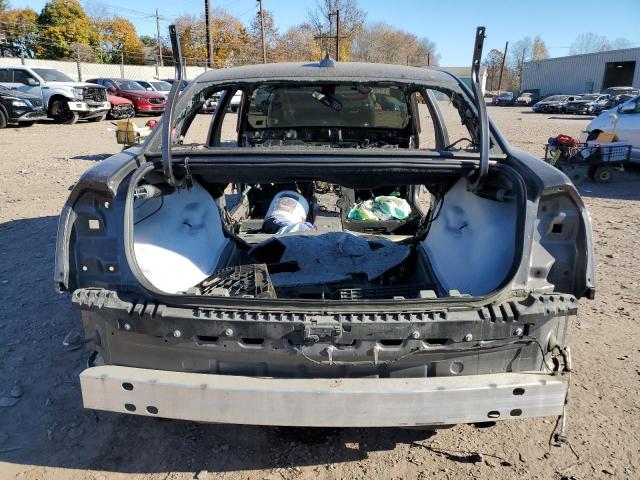 2021 CHRYSLER 300 S 2C3CCABG9MH634479