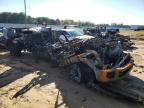 Lot #3024889403 2022 FORD F250 SUPER