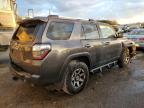 Lot #3004430786 2020 TOYOTA 4RUNNER SR