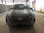 HYUNDAI TUCSON SEL photo