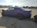 DODGE CHALLENGER снимка