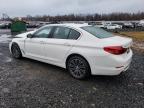 Lot #3023771916 2020 BMW 530 XI