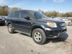 HONDA PILOT EX photo