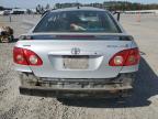 Lot #3024302076 2006 TOYOTA COROLLA CE