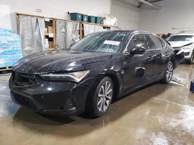 2024 ACURA INTEGRA #3023382261