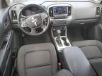 CHEVROLET COLORADO L photo