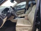 Lot #3024353554 2017 ACURA MDX