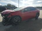 2024 TOYOTA PRIUS LE - JTDACAAU8R3027347