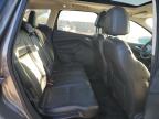 Lot #3023103867 2013 FORD ESCAPE TIT