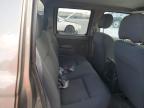 Lot #2997038080 2003 NISSAN FRONTIER C