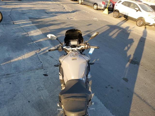 2017 YAMAHA FZ10 C JYARN48Y3HA000294