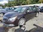 2015 BUICK LACROSSE - 1G4GB5GR5FF185206