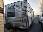 Lot #3037071741 2019 JAYF TRAILER