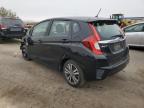 HONDA FIT EX снимка