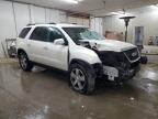 GMC ACADIA SLT снимка