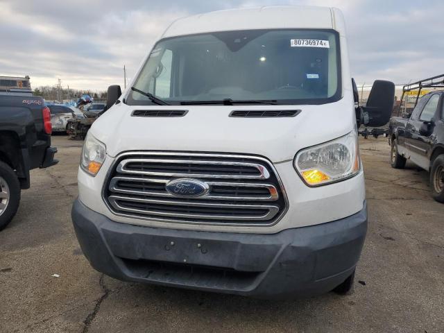 VIN 1FTNR2CM6FKA42367 2015 FORD TRANSIT no.5