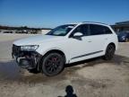 2017 AUDI Q7 PREMIUM - WA1LAAF79HD019827