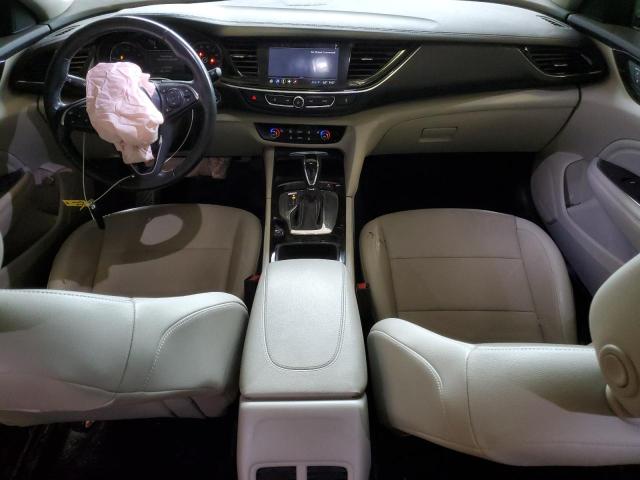 2019 BUICK REGAL TOUR W04GV8SX9K1034664