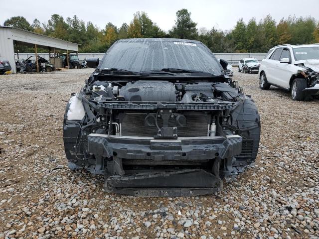 2020 NISSAN MAXIMA SV - 1N4AA6CV3LC365972