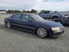 Lot #2945810615 2004 AUDI A8 L QUATT