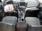 Lot #3042315325 2014 FORD C-MAX SE