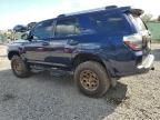 Lot #2991622163 2021 TOYOTA 4RUNNER SR