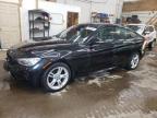 2015 BMW 328 XIGT - WBA3X5C52FD561067