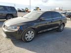 2017 VOLKSWAGEN JETTA S - 3VW2B7AJXHM213174
