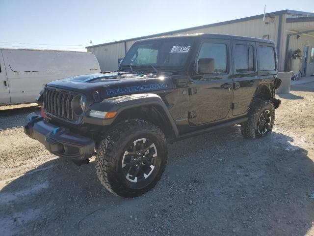 2024 JEEP WRANGLER R #2991149444