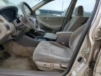 HONDA ACCORD EX photo