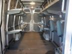 Lot #3023752893 2015 MERCEDES-BENZ SPRINTER 2