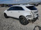 Lot #3023908254 2017 CADILLAC XT5 LUXURY