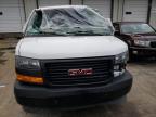 Lot #3020348469 2023 GMC SAVANA G35