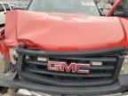 Lot #3024753231 2012 GMC SIERRA C15