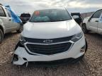 Lot #3031003841 2020 CHEVROLET EQUINOX PR