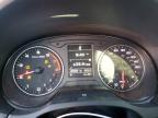 Lot #3025134183 2015 AUDI A3 PREMIUM