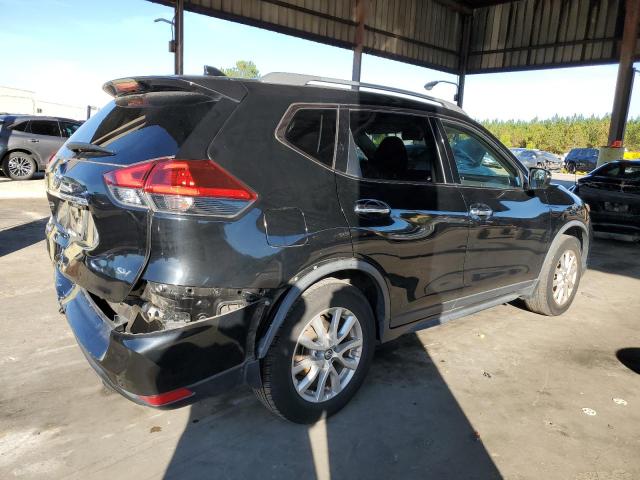 2020 NISSAN ROGUE S - JN8AT2MT1LW006679