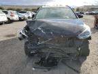 Lot #3041796413 2018 HYUNDAI SANTA FE S