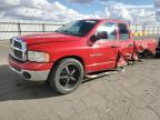 DODGE RAM 1500 S photo