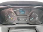 Lot #3004229971 2017 FORD TRANSIT T-