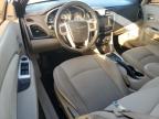 Lot #3023696950 2012 CHRYSLER 200 TOURIN