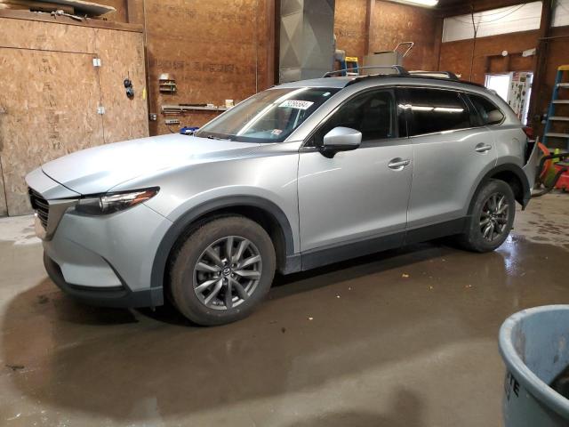 Vin: jm3tcbcy6j0224707, lot: 79286584, mazda cx-9 touring 2018 img_1