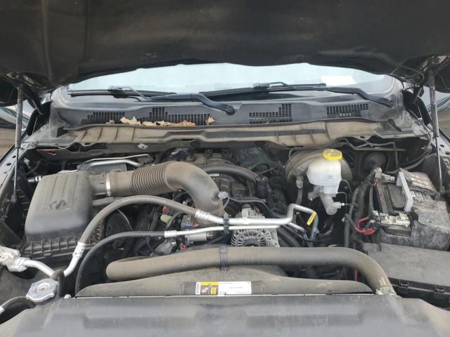2020 RAM 1500 CLASS - 1C6RR7TT5LS120386