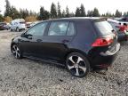 VOLKSWAGEN GTI S photo