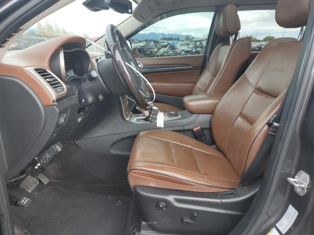 2016 JEEP GRAND CHER - 1C4RJFJTXGC313498