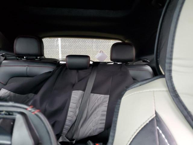 2024 FORD ESCAPE ST - 1FMCU9MN4RUA67584
