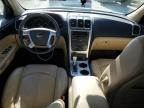 GMC ACADIA SLT photo